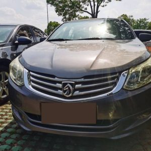 most used cars in China online shopping CSMBJS3010-02-carsmartotal.com