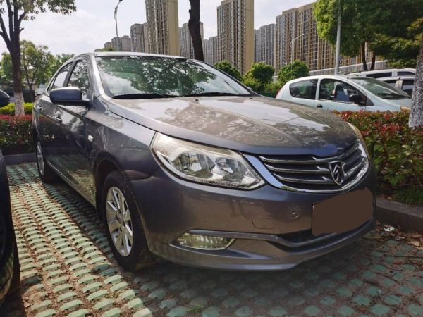 most used cars in China online shopping CSMBJS3010-03-carsmartotal.com