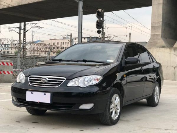 olx dubai used cars cheap price 2018-01-BYD auto F3 CSMBDF3017-carsmartotal.com