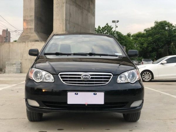olx dubai used cars cheap price 2018-02-BYD auto F3 CSMBDF3017-carsmartotal.com