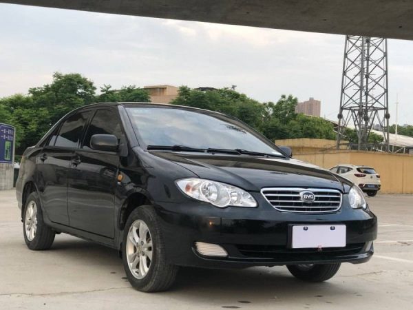 olx dubai used cars cheap price 2018-03-BYD auto F3 CSMBDF3017-carsmartotal.com
