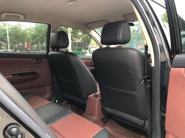 olx dubai used cars cheap price 2018-08-BYD auto F3 CSMBDF3017-carsmartotal.com