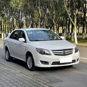 ouedkniss auto byd 2014 used cars China CSMBDL3007-01.-carsmartotal.com