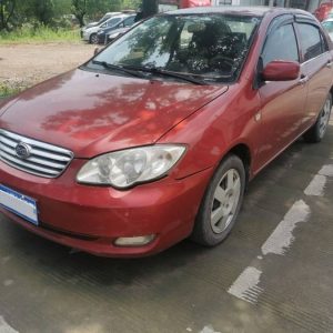 south african used cars cheap F3 2011-02-BYD auto CSMBDF3002-carsmartotal.com