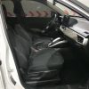 the car room used cars for sale online CSMBJF3010-08-carsmartotal.com