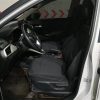 the car room used cars for sale online CSMBJF3010-10-carsmartotal.com