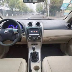 used car company in China cheap price CSMBDG3006-01-carsmartotal.com