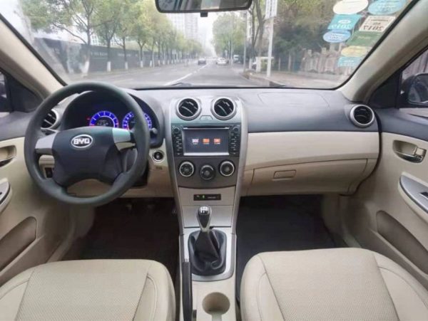 used car company in China cheap price CSMBDG3006-01-carsmartotal.com