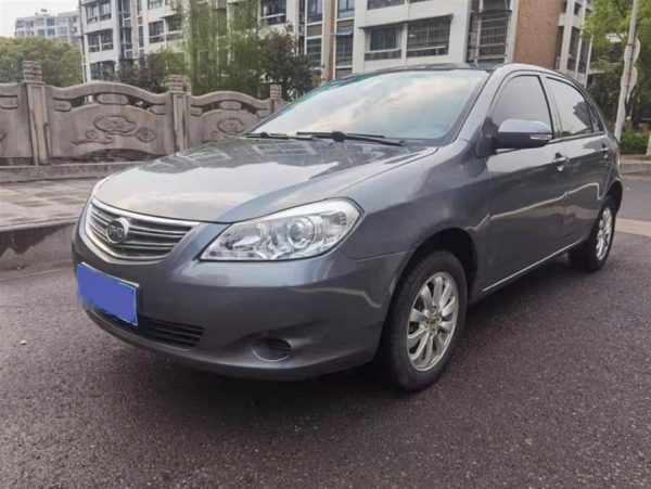 used car company in China cheap price CSMBDG3006-02-carsmartotal.com