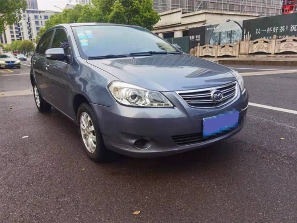 used car company in China cheap price CSMBDG3006-04-carsmartotal.com