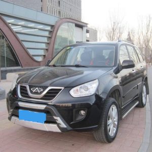 used car dealers in china for export CSMCRT3013-01-carsmartotal.com