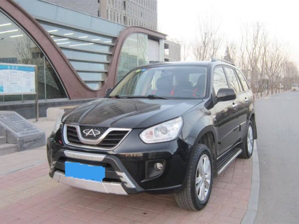 used car dealers in china for export CSMCRT3013-01-carsmartotal.com