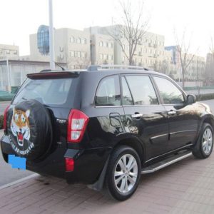 used car dealers in china for export CSMCRT3013-02-carsmartotal.com