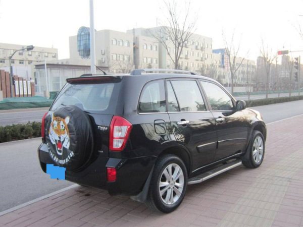 used car dealers in china for export CSMCRT3013-02-carsmartotal.com