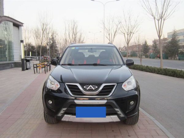 used car dealers in china for export CSMCRT3013-05-carsmartotal.com