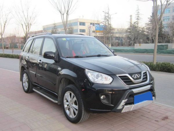 used car dealers in china for export CSMCRT3013-06-carsmartotal.com