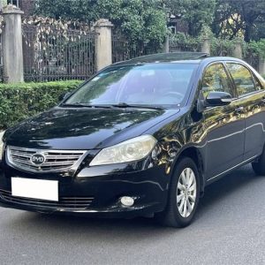 used cars brussels cheapest price BYD auto CSMBDG3000-01-carsmartotal.com