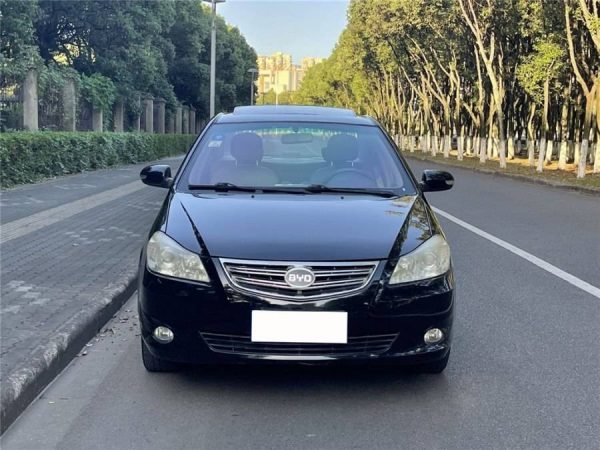 used cars brussels cheapest price BYD auto CSMBDG3000-02-carsmartotal.com