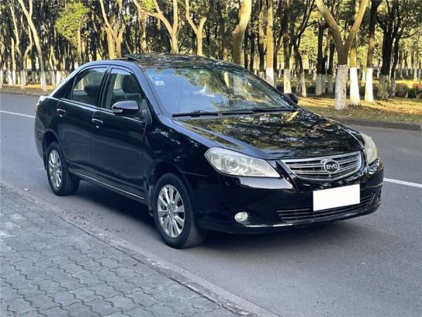 used cars brussels cheapest price BYD auto CSMBDG3000-03-carsmartotal.com