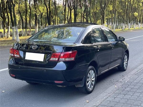 used cars brussels cheapest price BYD auto CSMBDG3000-05-carsmartotal.com