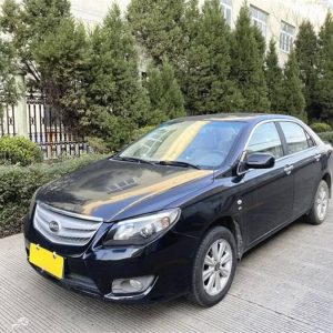 used cars china really cheap price CSMBDL3000-01-carsmartotal.com
