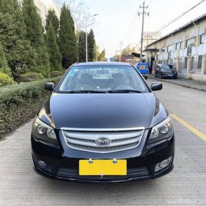 used cars china really cheap price CSMBDL3000-02-carsmartotal.com