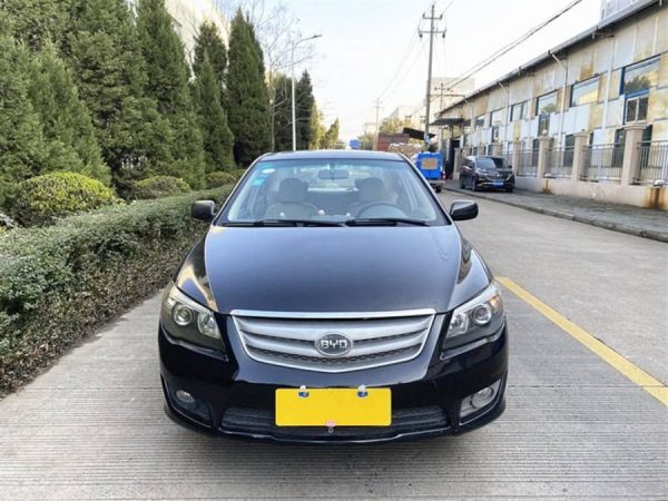used cars china really cheap price CSMBDL3000-02-carsmartotal.com