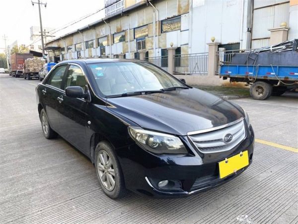 used cars china really cheap price CSMBDL3000-03-carsmartotal.com