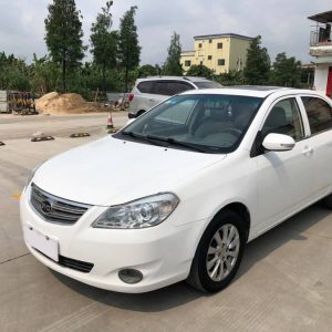 used cars cyprus cheap price BYD auto CSMBDG3003-01-carsmartotal.com