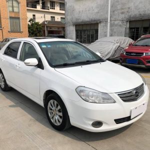 used cars cyprus cheap price BYD auto CSMBDG3003-02-carsmartotal.com