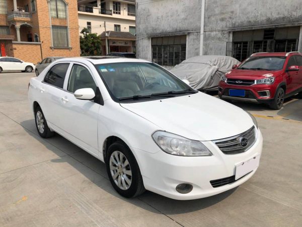 used cars cyprus cheap price BYD auto CSMBDG3003-02-carsmartotal.com