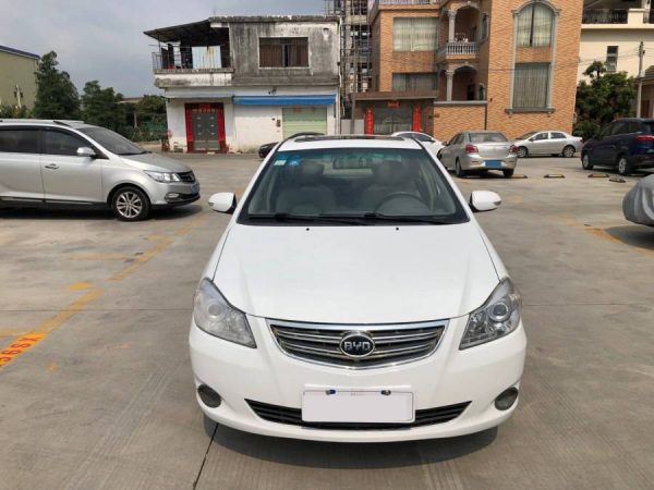 used cars cyprus cheap price BYD auto CSMBDG3003-04-carsmartotal.com