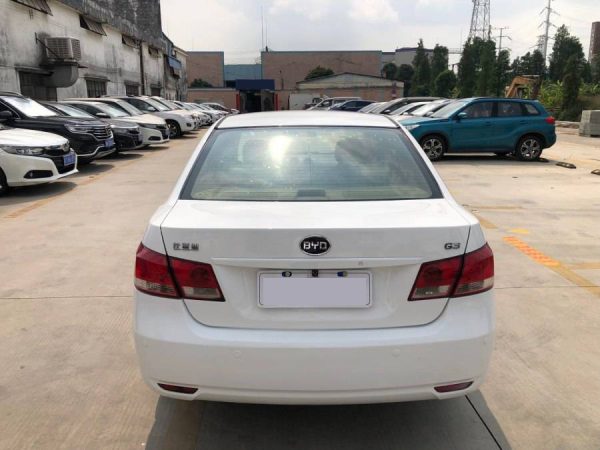 used cars cyprus cheap price BYD auto CSMBDG3003-08-carsmartotal.com