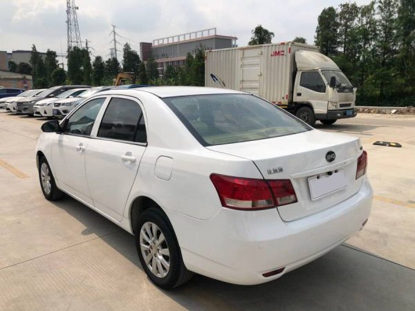 used cars cyprus cheap price BYD auto CSMBDG3003 09 carsmartotal.com