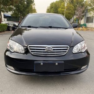 used cars for sale in australia cheap 2019-02-BYD auto F3 CSMBDF3018-carsmartotal.com