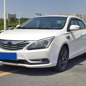 used cars for sale in china shipping to your home CSMBDG3010-01-carsmartotal.com