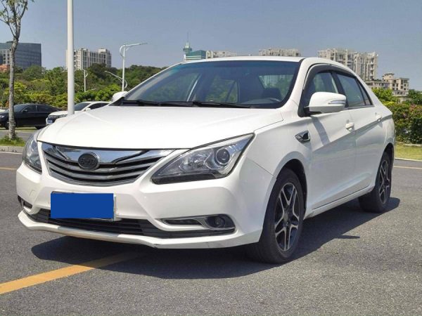 used cars for sale in china shipping to your home CSMBDG3010-01-carsmartotal.com