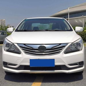 used cars for sale in china shipping to your home CSMBDG3010-02-carsmartotal.com