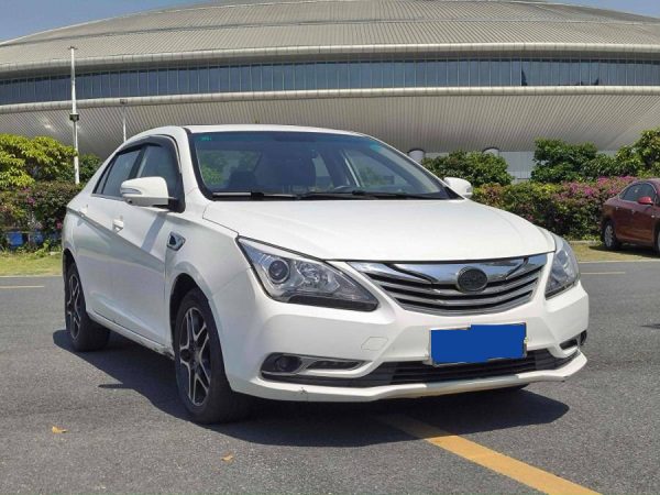 used cars for sale in china shipping to your home CSMBDG3010-03-carsmartotal.com
