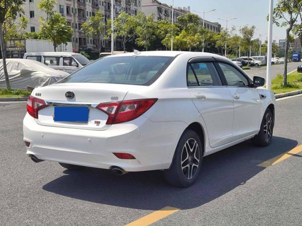 used cars for sale in china shipping to your home CSMBDG3010-06-carsmartotal.com