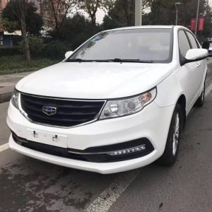 used cars for sale in gauteng Geely vision 2016-01-CSMGLY3006-carsmartotal.com
