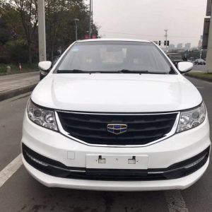 used cars for sale in gauteng Geely vision 2016-02-CSMGLY3006-carsmartotal.com