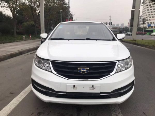 used cars for sale in gauteng Geely vision 2016-02-CSMGLY3006-carsmartotal.com