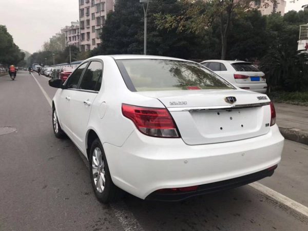 used cars for sale in gauteng Geely vision 2016-06-CSMGLY3006-carsmartotal.com