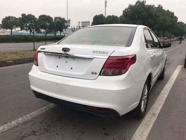 used cars for sale in gauteng Geely vision 2016-07-CSMGLY3006-carsmartotal.com