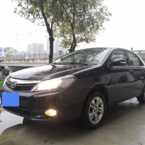 used cars for sale in harare cheap price BYD F3 2015-01-CSMBDF3009-carsmartotal.com