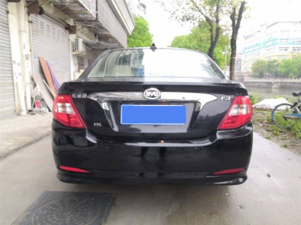 used cars for sale in harare cheap price BYD F3 2015-02-CSMBDF3009-carsmartotal.com