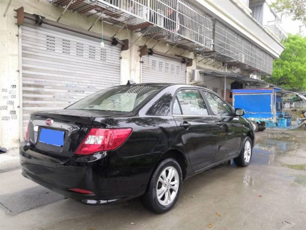used cars for sale in harare cheap price BYD F3 2015-04-CSMBDF3009-carsmartotal.com