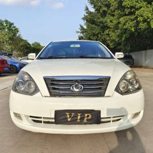 used cars for sale in karachi Geely vision 2011-02-CSMGLY3004-carsmartotal.com