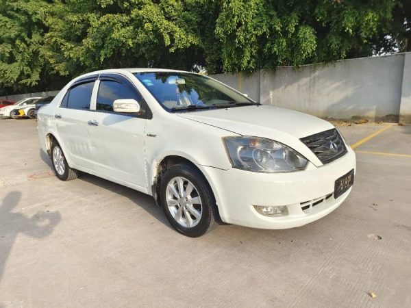 used cars for sale in karachi Geely vision 2011-03-CSMGLY3004-carsmartotal.com